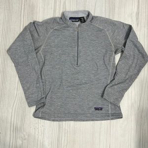 Patagonia Women’s Jacket